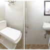 Отель OYO 18390 Shiv Shakti Guest House, фото 12