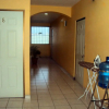Отель El Ejecutivo Aparthotel, фото 7