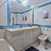 Отель Cascais 1BR w/ pool, фото 16