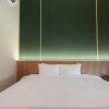 Отель Urban Inn Alor Setar, фото 14