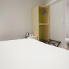Отель Mojo Hotel, фото 3