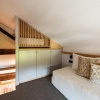 Отель Weingut Schmid Oberrautner Apartment Suites, фото 17
