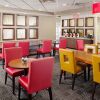 Отель TownePlace Suites by Marriott Fayetteville North, фото 15