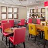 Отель TownePlace Suites by Marriott Fayetteville North, фото 11