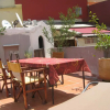 Отель Appartement Typique Casbah Tanger Lieu Historique, фото 11