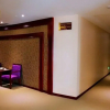 Отель Dongguan Jinghao Hotel, фото 6