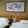 Отель Yangshuo Wangyunge Boutique Hotel, фото 9