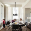 Отель ROOST Rittenhouse, фото 19