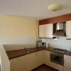 Отель Residence Zeezicht, фото 6