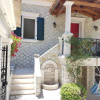 Отель Cozy Villa in Loucha with Jacuzzi, фото 1