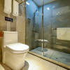 Отель Ting Lan Hotel, фото 6