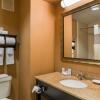 Отель Hampton Inn by Hilton Washington Court House, фото 8