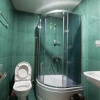 Отель Bakuriani House, фото 12