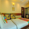 Отель FabHotel Royal Tulip Sushant Lok II, фото 4