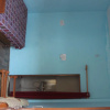 Отель R D HomeStay, фото 18