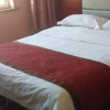 Отель Shengyuan Business Inn, фото 7