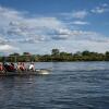 Отель Kiambi Safaris Lodge, фото 15