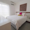 Отель Jaco Beach Condo Vereda B2, фото 28