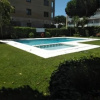 Отель Antillas-Fenals - Family Resort, фото 1