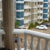 Отель Sheema Villas, фото 1
