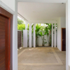 Отель Exclusive Pool Villa 2bdr, фото 15