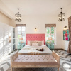 Отель Villa Athena, фото 7