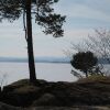 Отель Jegtvolden Fjordhotell, фото 23