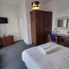 Отель The Queen Vic Bed and Breakfast Sunderland, фото 6