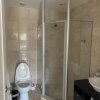 Отель Large Private Apartment In The Heart Of The City Cdmx Santafe 801, фото 13