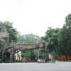 Отель Southeast Huadu Hot Spring Hotel, фото 18