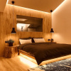 Отель Living And Designing Homestay, фото 33