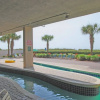 Отель North Shore Villas 1006 3 Bedrooms 3 Bathrooms Condo, фото 18