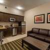 Отель Best Western Plus Drayton Valley All Suites, фото 34