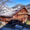 Отель Villa Les Grets Saint Gervais 38251, фото 12