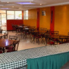 Отель Shalom House - Hostel, фото 15