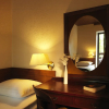 Отель Garni Hotel Jadran - Sava Hotels & Resorts, фото 11