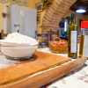Отель Villa for 4 guests. Private Pool. Access to the wellness center of the estate-NOCE, фото 18