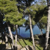 Отель Eden - 30m From the sea - A1, фото 13