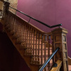 Отель Qbeds Hostel, фото 7