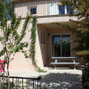 Отель Villa With 8 Bedrooms in Magalas, With Private Pool, Enclosed Garden a, фото 1