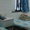 Отель New China 2 Guesthouse, фото 4