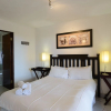 Отель San Lameer Villa Rentals 2826, фото 32