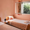 Отель Olive Grove Private Residence, фото 18