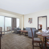 Отель Swiss-Belhotel Manokwari, фото 21