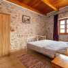Отель Stunning Home in Lisane Tinjske With 2 Bedrooms, Wifi and Outdoor Swimming Pool, фото 4