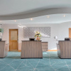 Отель The McWilliam Park Hotel Mayo, фото 17
