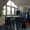 Отель Tolstov Hotels Sunny Penthouse In City Center, фото 18