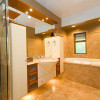 Отель Whistler Alpine Chalet Retreat & Wellness, фото 7