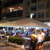 Отель Loft Copacabana Avenida Atlantica, фото 16