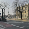 Отель Parma Stazione Rooms, фото 1